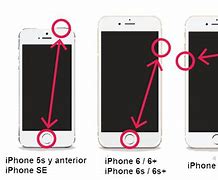 Image result for Como Restaurar iPhone 6