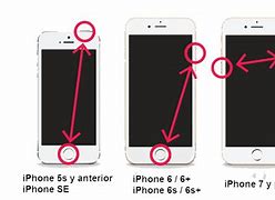 Image result for Hard Reset iPhone 6s with Buttons