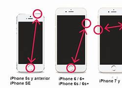 Image result for iPhone 6 Restart