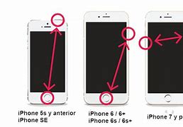 Image result for How to Reset a iPhone 6 Plus without iTunes