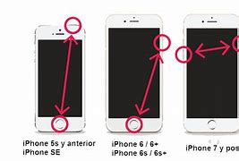 Image result for How to Hard Reset an iPhone When You Steal One