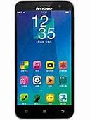 Image result for Moto Lenovo Phone