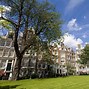 Image result for Top 10 Amsterdam Tourist Attractions