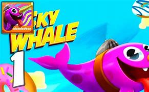 Image result for Mobile Game Whales