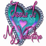 Image result for Valentine's Love Christian
