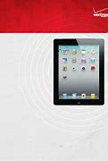 Image result for iPad 2 User Guide