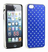 Image result for Blue iPhone 5 Cases