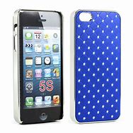 Image result for iPhone 5S Cases Tumblr