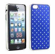 Image result for iPhone 5 Case for Sale