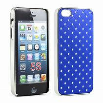 Image result for Apple iPhone 5S 16GB Phone Case