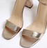 Image result for Chaussures Femme Talon