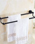 Image result for Dish Towel Wall Hanger