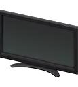 Image result for Magnavox TV 50 In