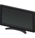 Image result for Magnavox TV 50 In