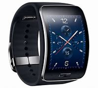 Image result for Samsung Fitness Watch