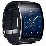 Image result for Samsung Gear Watch