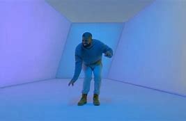 Image result for Drake 21 Meme