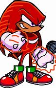 Image result for Movie Knuckles PFP