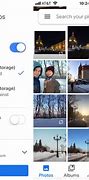 Image result for Google My Photos On iPhone