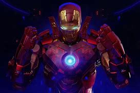 Image result for Iron Man Schematics