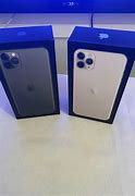 Image result for Apple iPhone 11 Pro Max 512GB