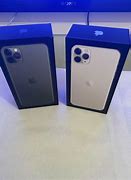 Image result for Brand New iPhone 11 in Box