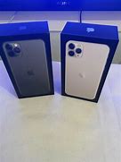 Image result for New Brand iPhone 11 Pro Max Golden