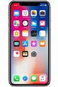 Image result for iPhone X Interface