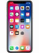 Image result for iPhone X and 11