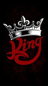 Image result for N King Wallpaper for iPhone