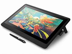 Image result for Wacom Cintiq 16