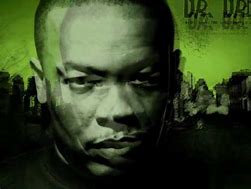 Image result for Dr. Dre Weed