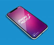Image result for Holding iPhone X Mockup PSD