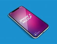 Image result for OLX App iPhone X