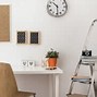 Image result for DIY Unique Wall Art Ideas
