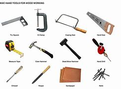 Image result for Traditional Book Making Tools