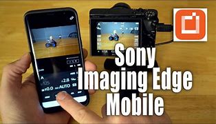 Image result for Sony ImageStation