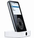 Image result for Apple iPod Funny