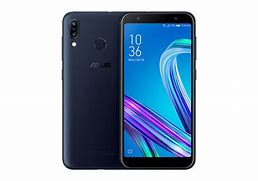 Image result for asus zenfone max pro m3
