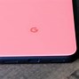 Image result for Google Pixel 5 Wireless Charging