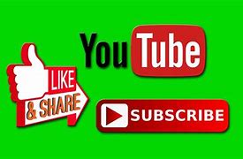 Image result for Your Phone App YouTube