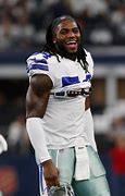 Image result for 2018 Dallas Cowboys Linebackers