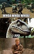 Image result for Funny Jurassic World Dinosaurs