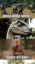 Image result for Jurassic Park Memes