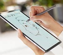 Image result for Samsung Galaxy Tablet S20