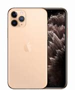 Image result for Golden Collor iPhone