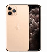 Image result for Rose Gold Apple Phone