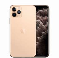 Image result for iPhone 11 Pro Refurbished 64GB