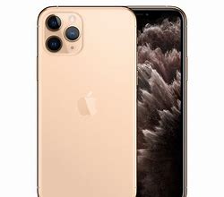 Image result for iPhone 11 Pro Max Oro