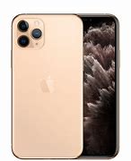 Image result for Red Gold iPhone